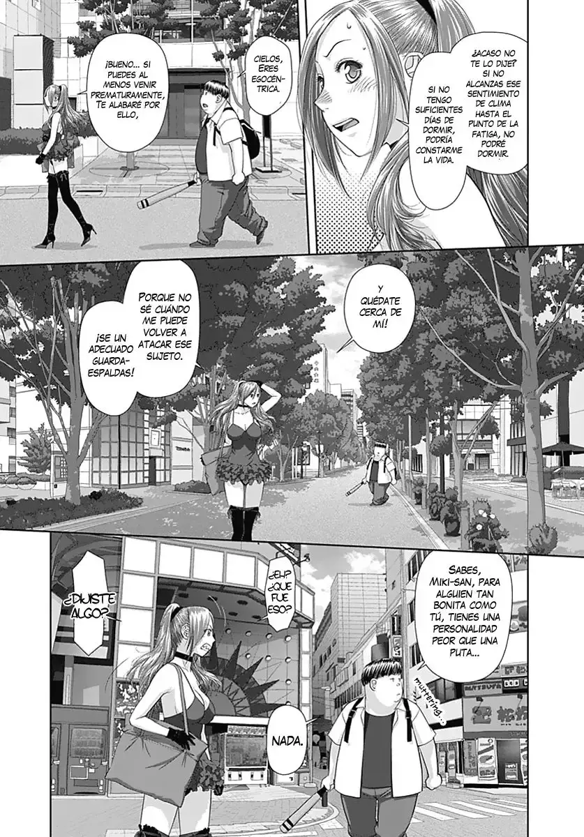 Capitulo 12 page 6
