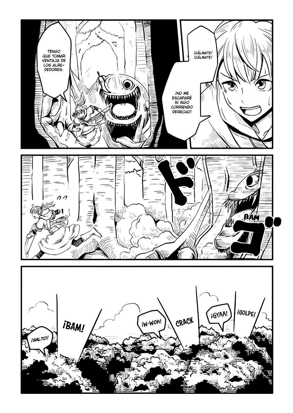 Capitulo 4 page 7