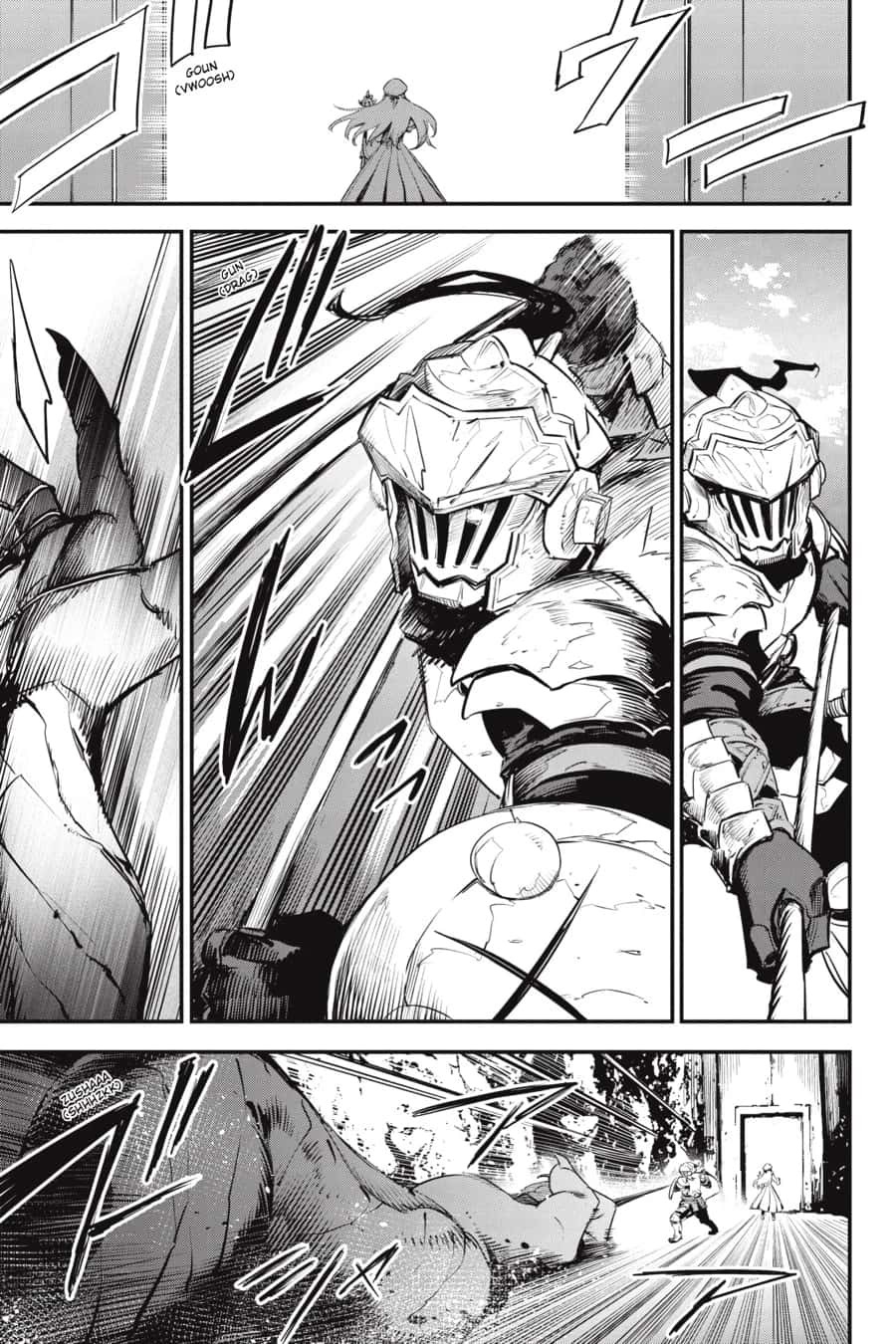 Capitulo 111 page 21