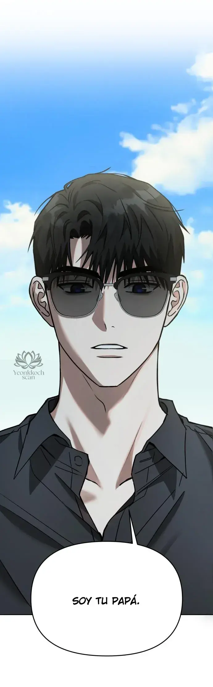 Capitulo 70 page 98