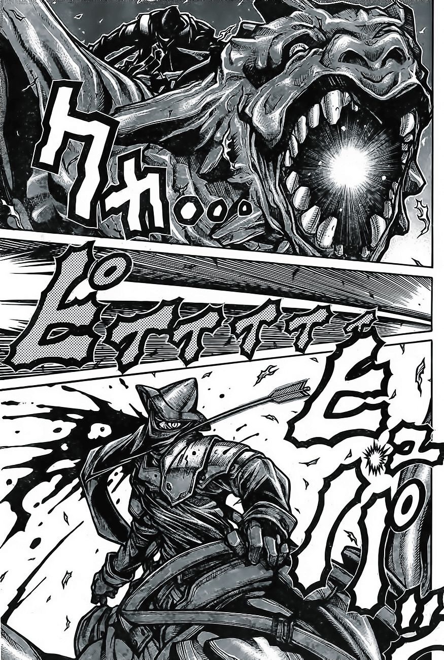 Capitulo 66 page 6