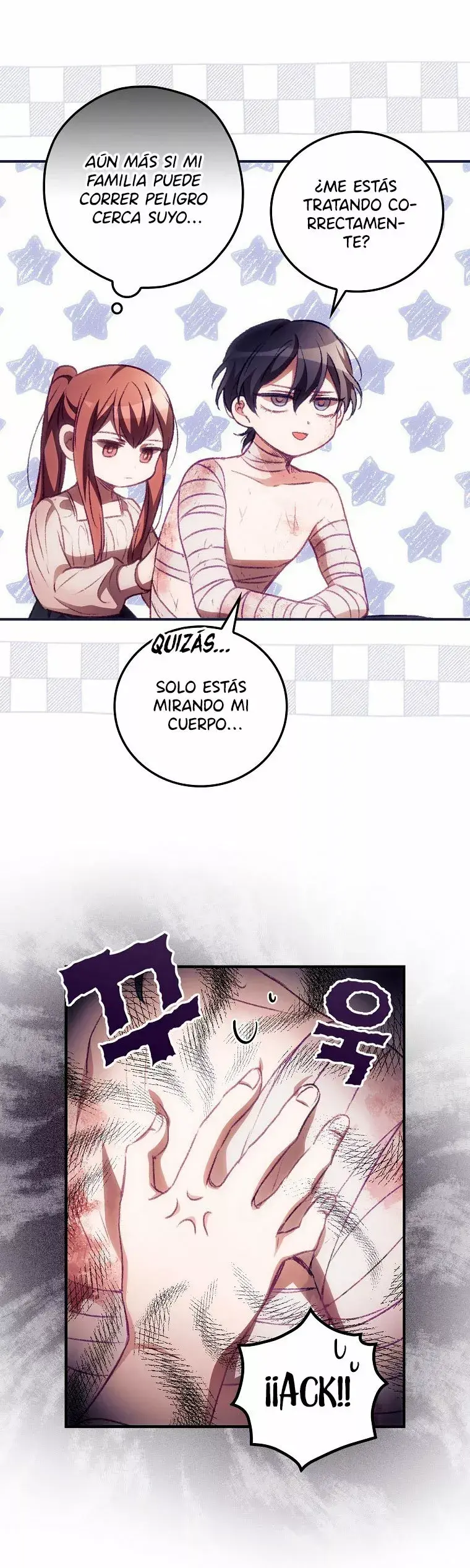 Capitulo 4 page 22