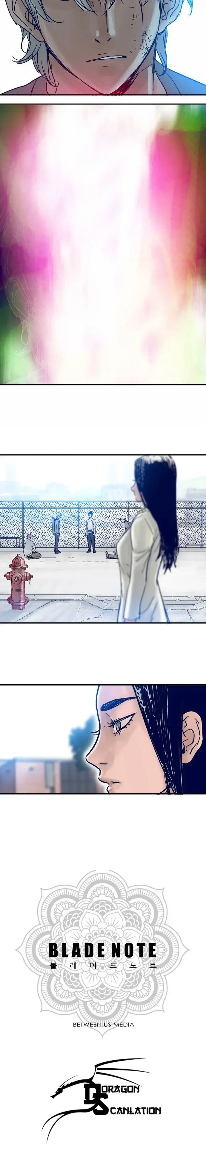 Capitulo 15 page 14