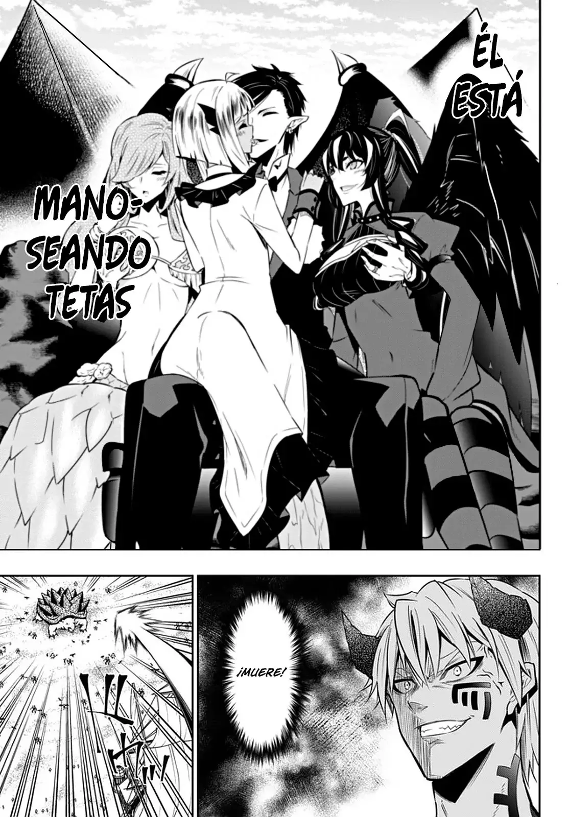 Capitulo 61 page 2