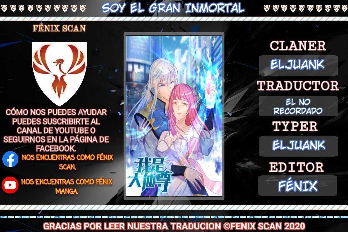 Capitulo 142 page 1