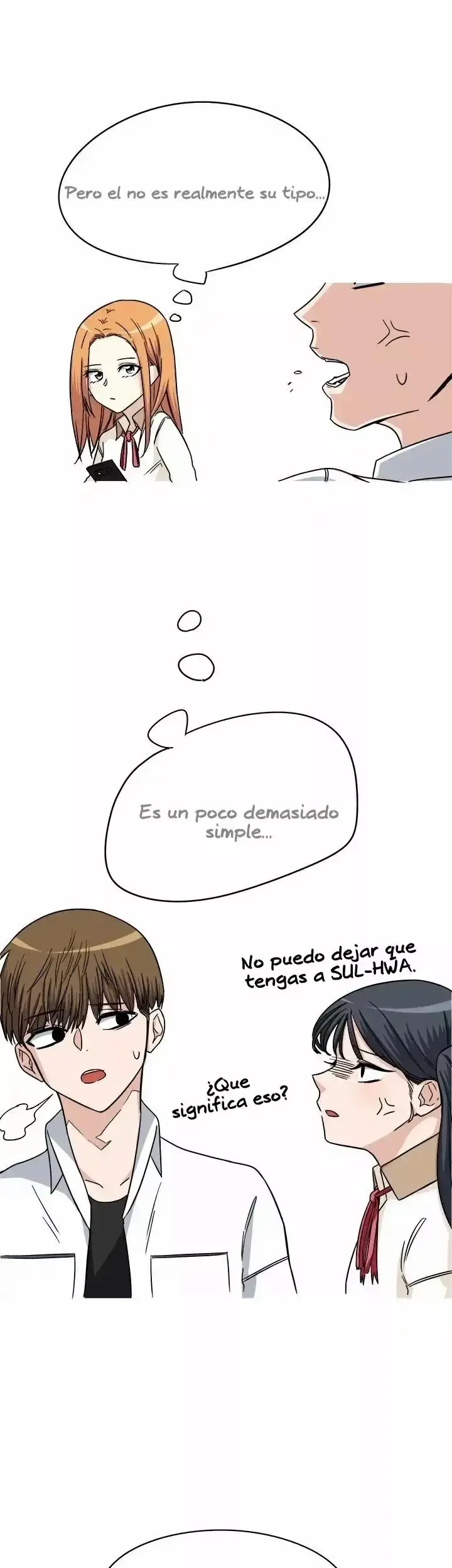 Capitulo 11 page 6