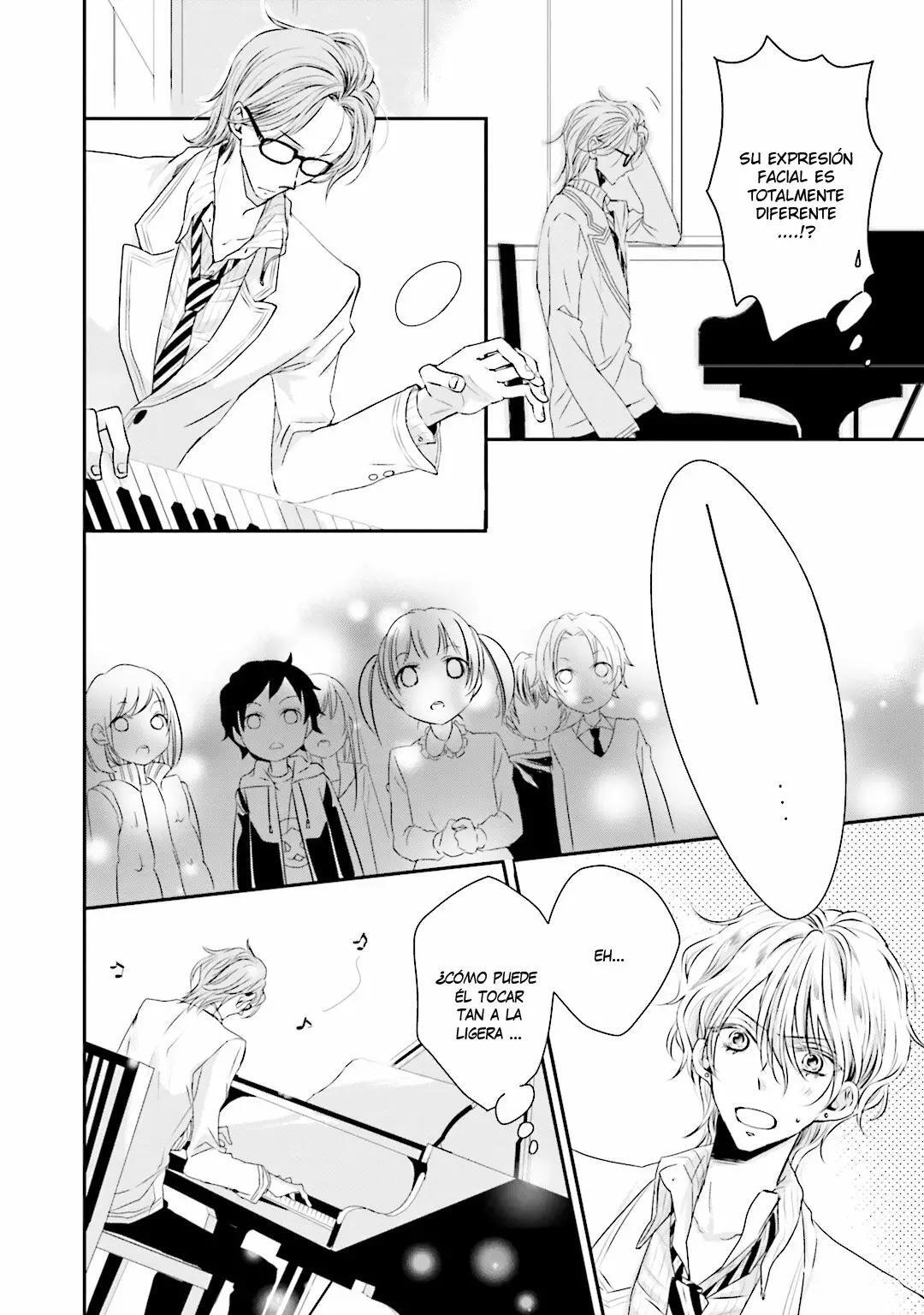 Capitulo 3 page 31
