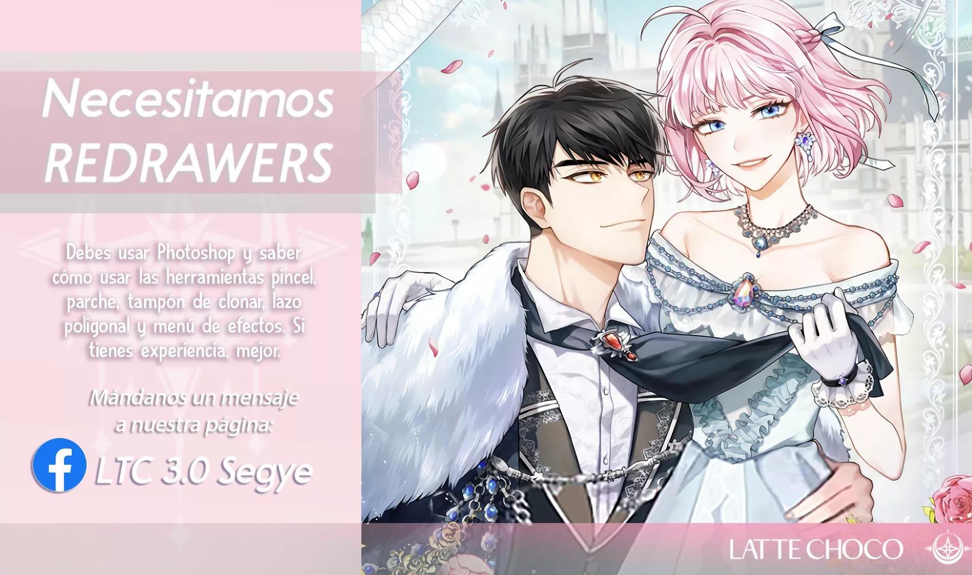 Capitulo 55 page 74