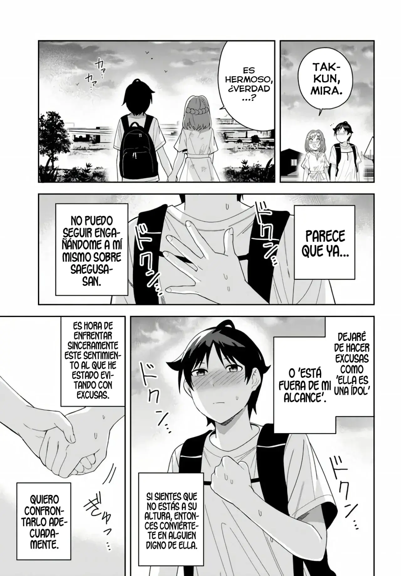 Capitulo 11 page 21