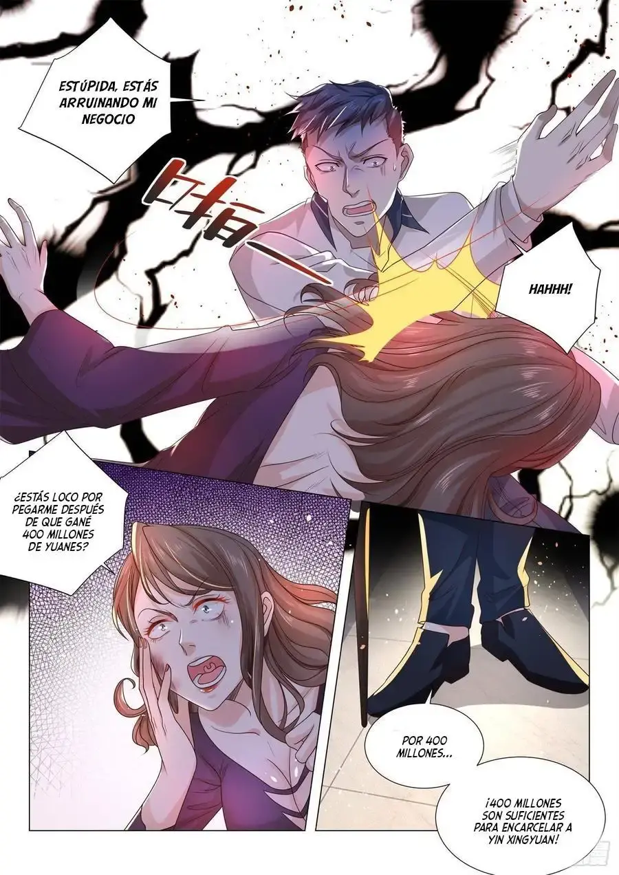 Capitulo 105 page 3