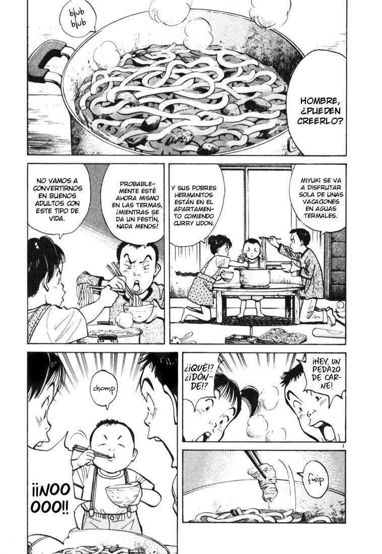 Capitulo 66 page 1