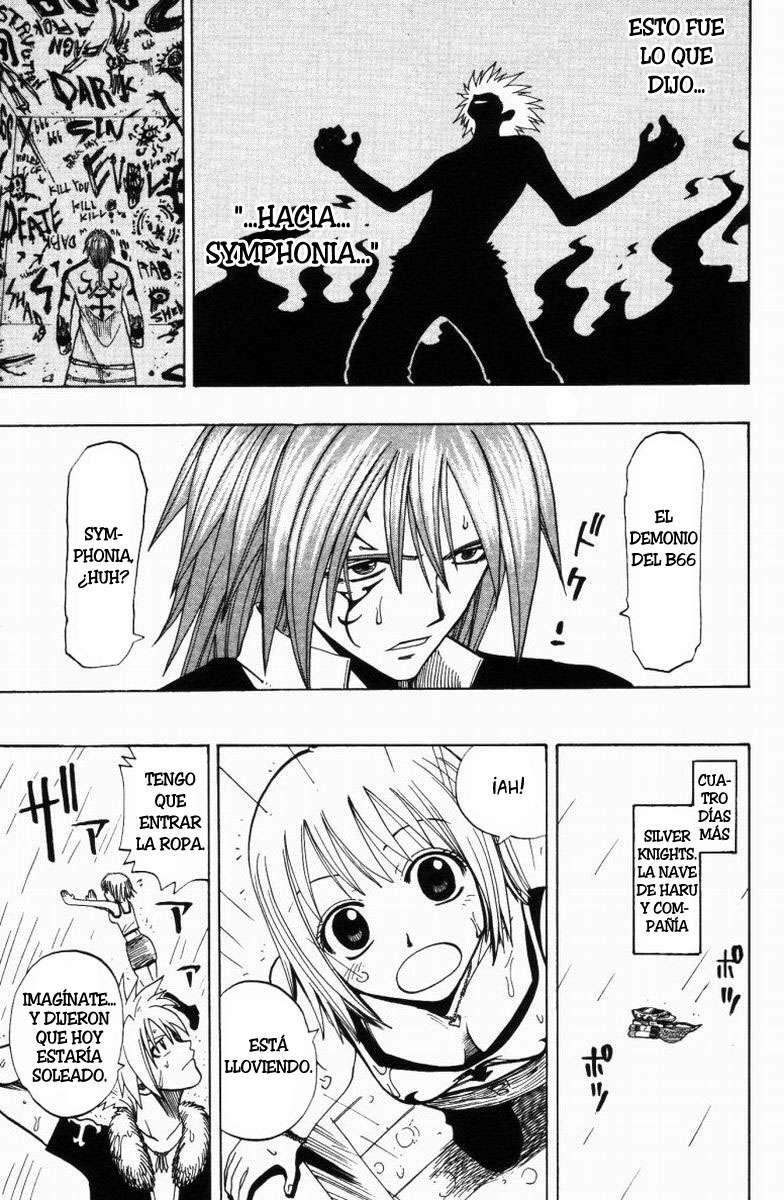 Capitulo 79 page 13