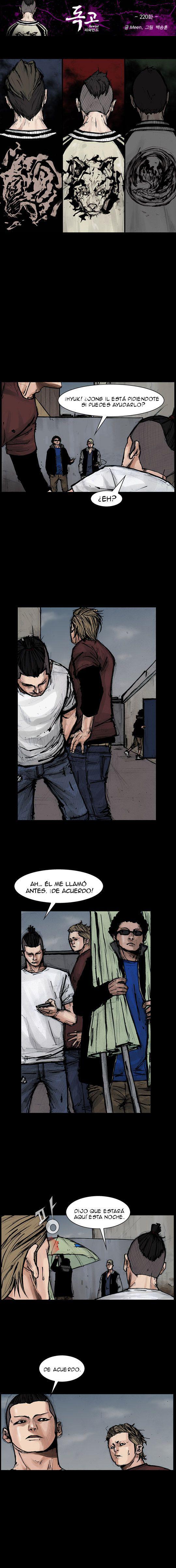 Capitulo 220 page 2