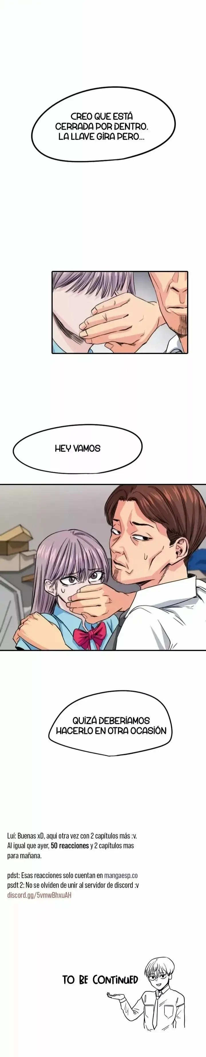 Capitulo 98 page 24