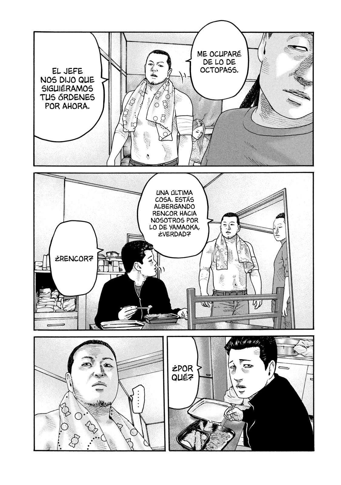 Capitulo 236 page 14