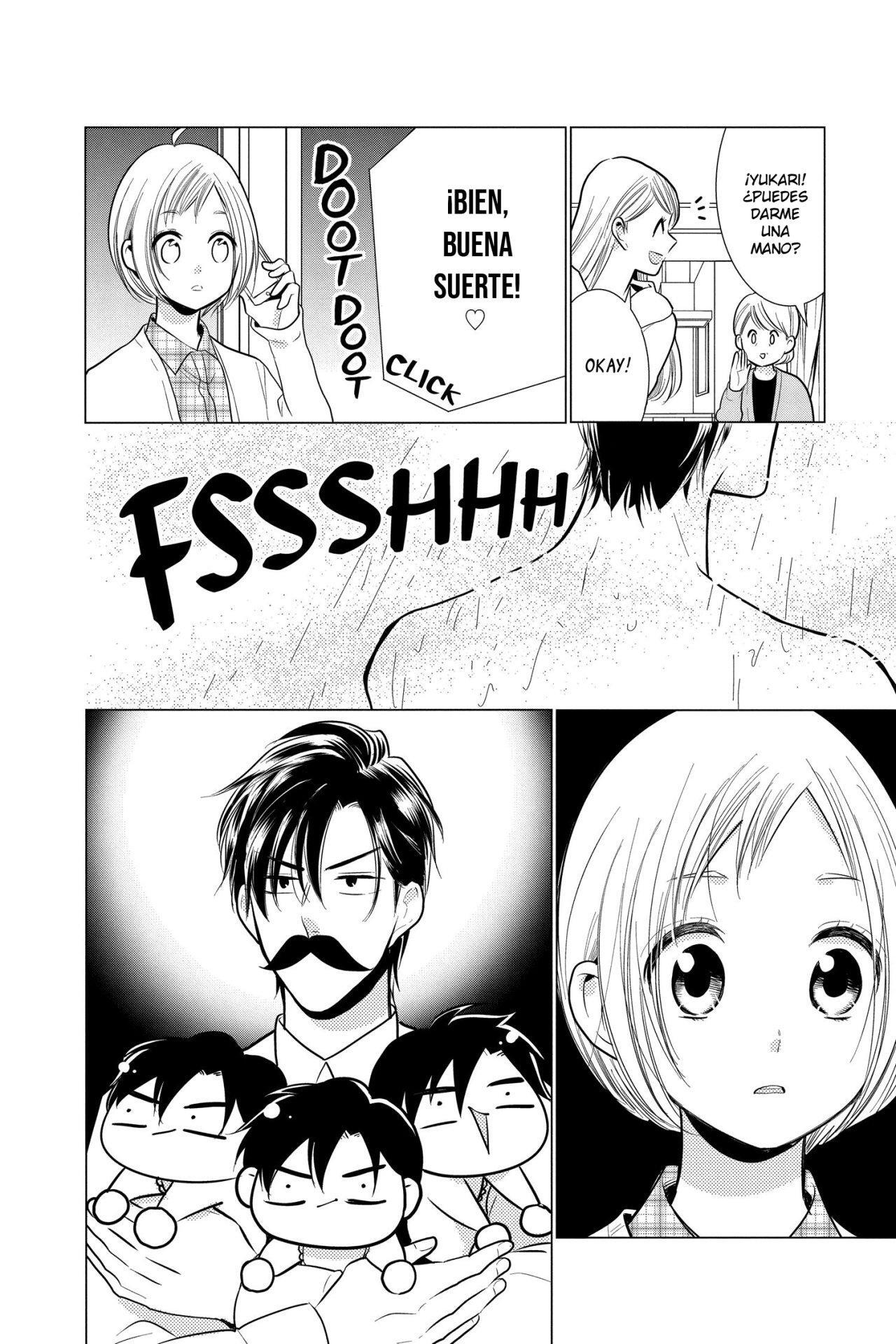 Capitulo 97 page 17