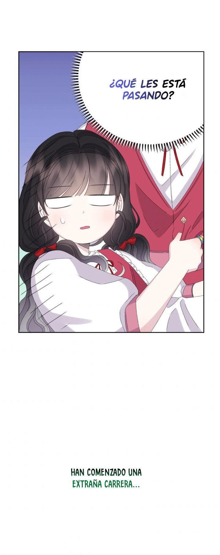Capitulo 31 page 36