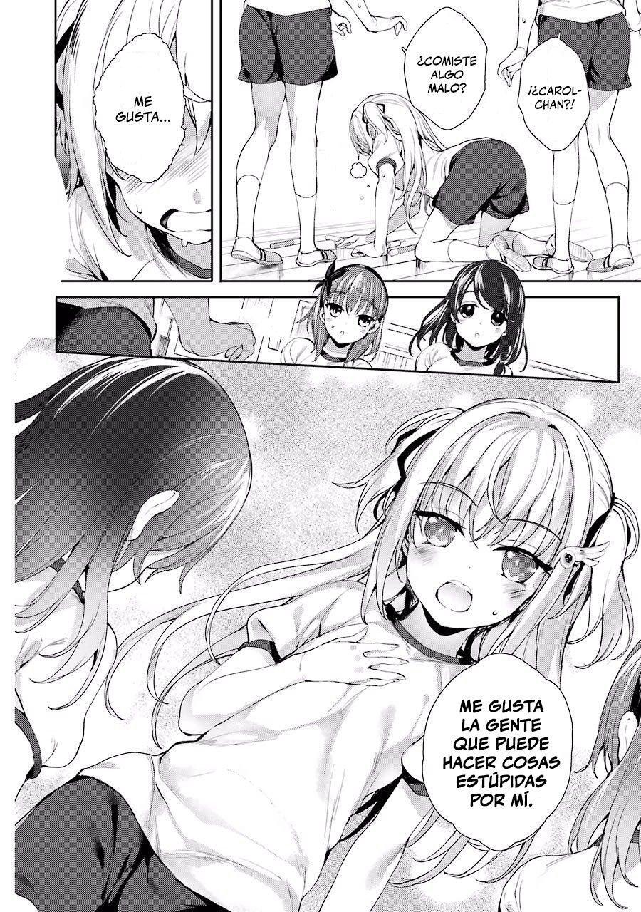 Capitulo 2 page 31