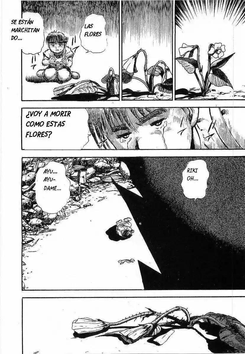 Capitulo 62 page 9