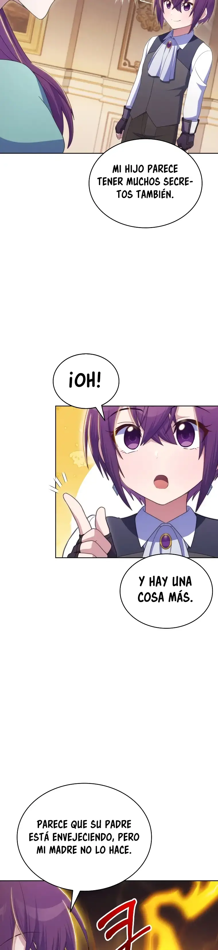 Capitulo 50 page 12