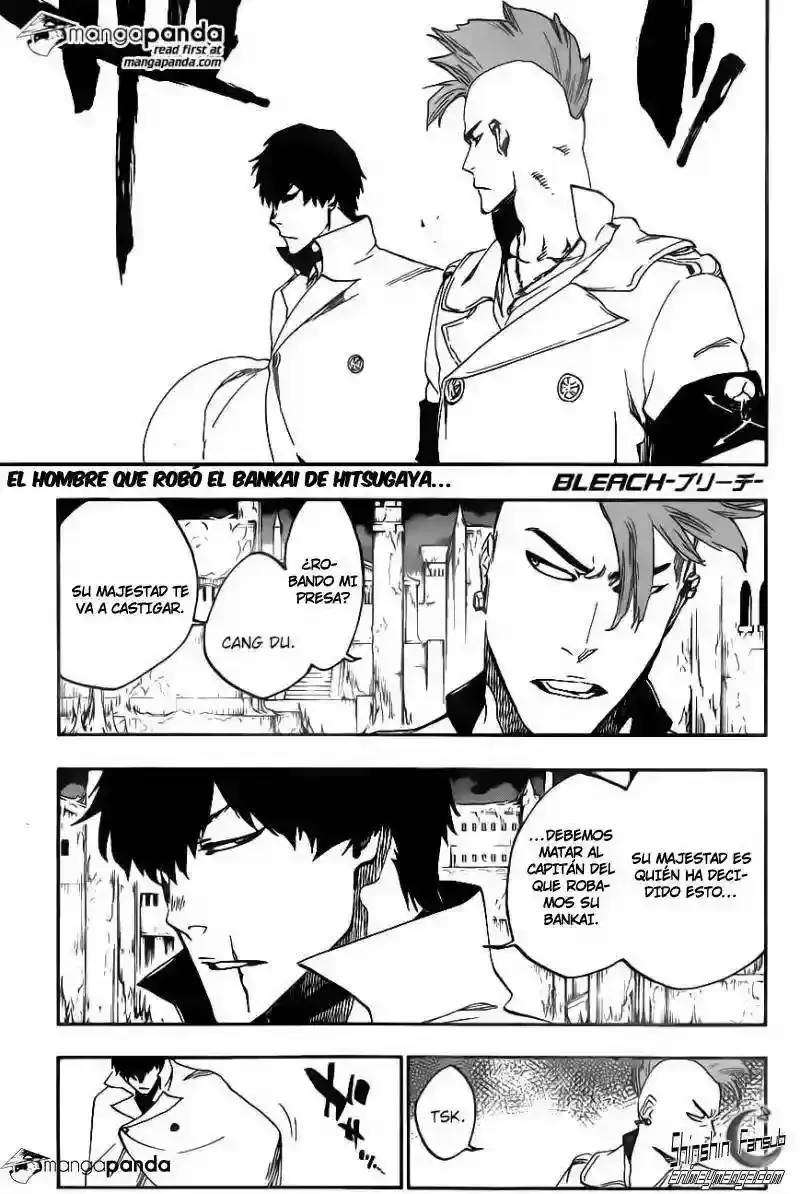 Capitulo 552 page 2