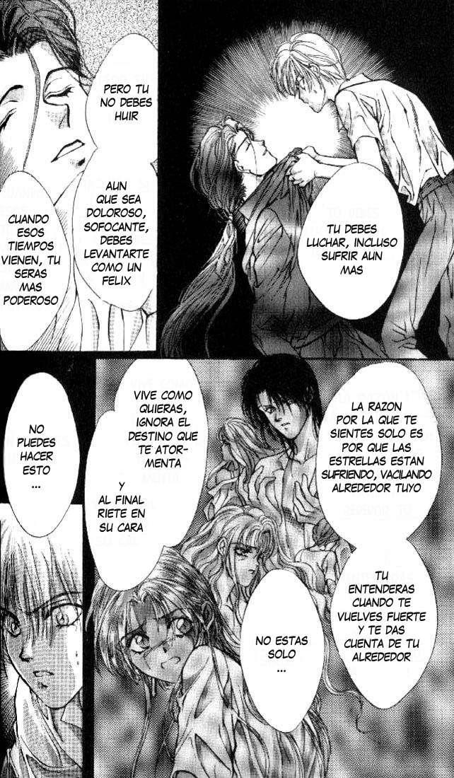 Capitulo 11 page 8