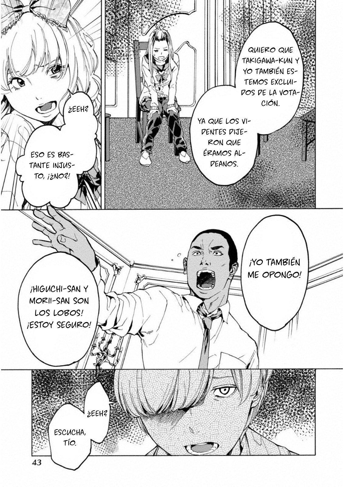 Capitulo 8 page 13