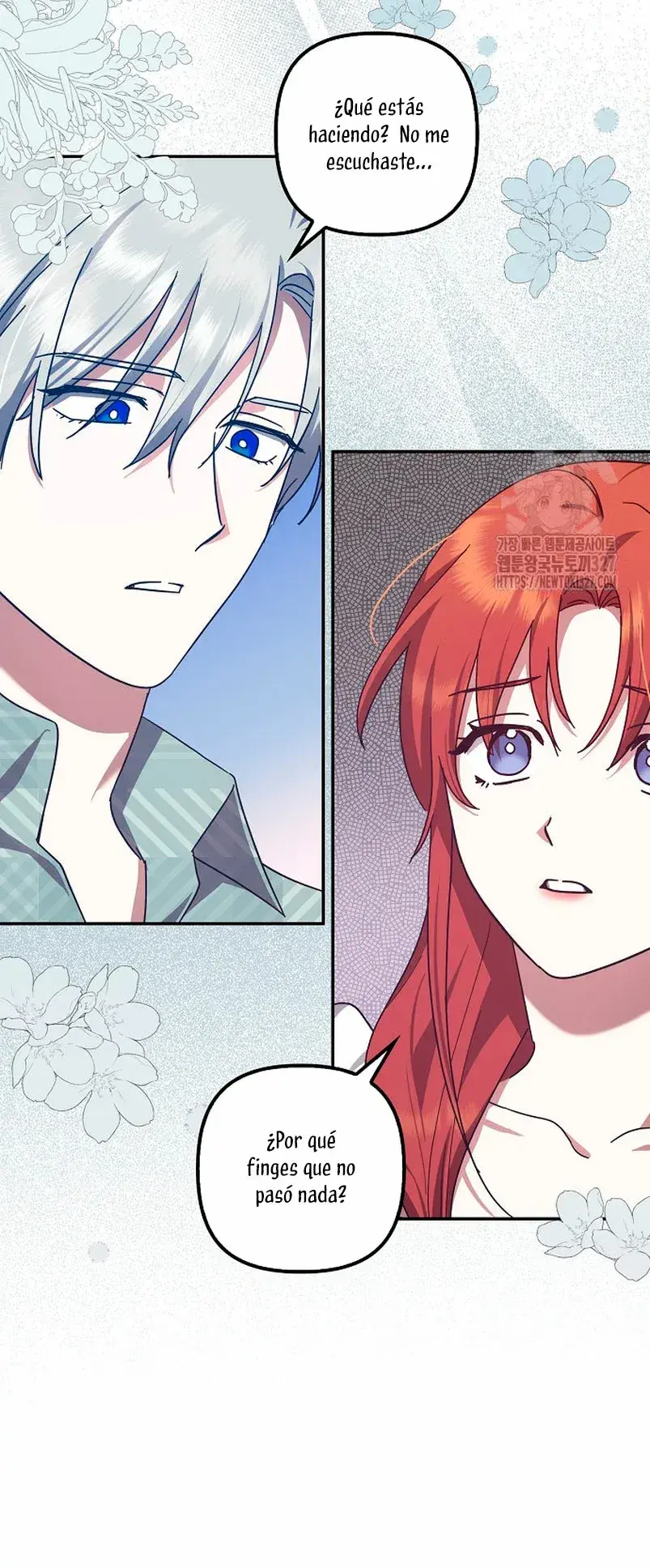 Capitulo 47 page 27