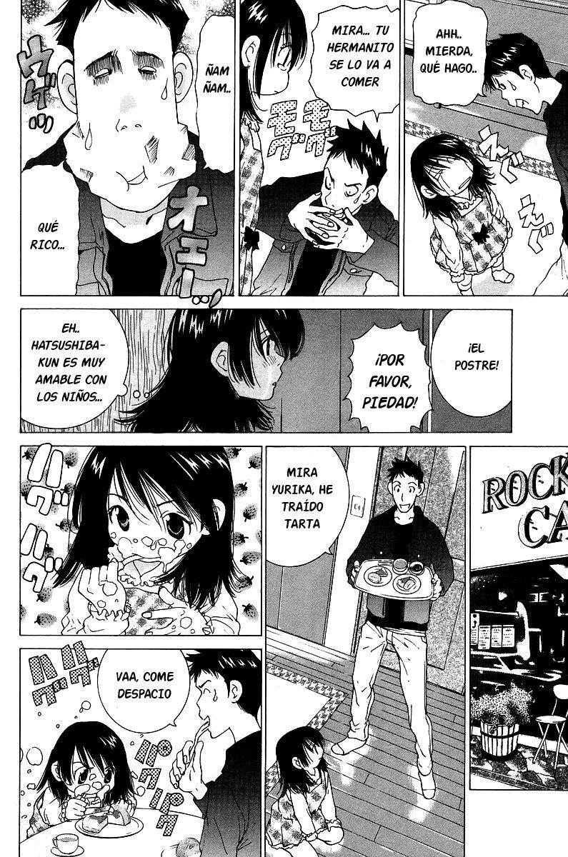 Capitulo 48 page 15