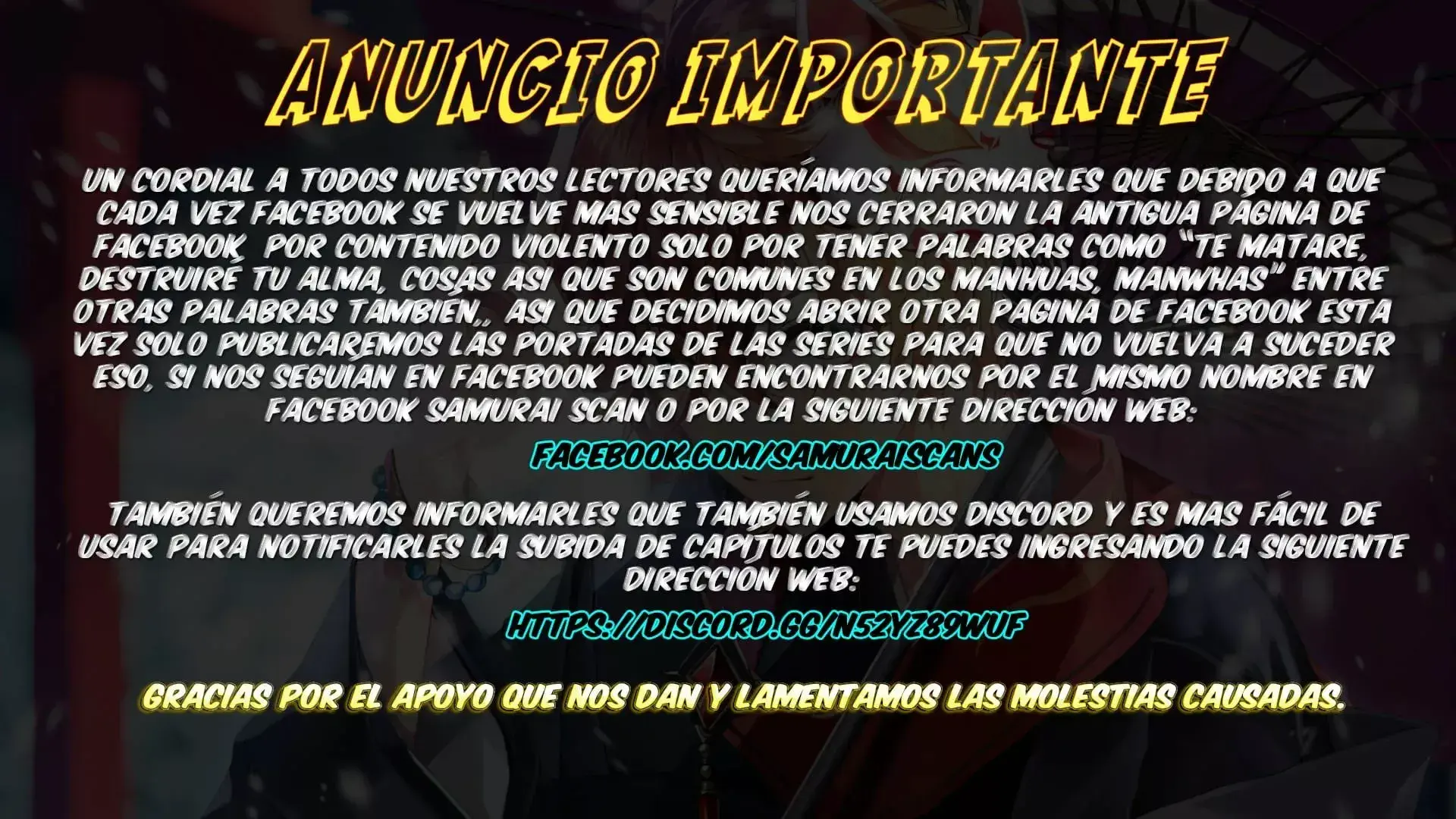 Capitulo 574 page 15