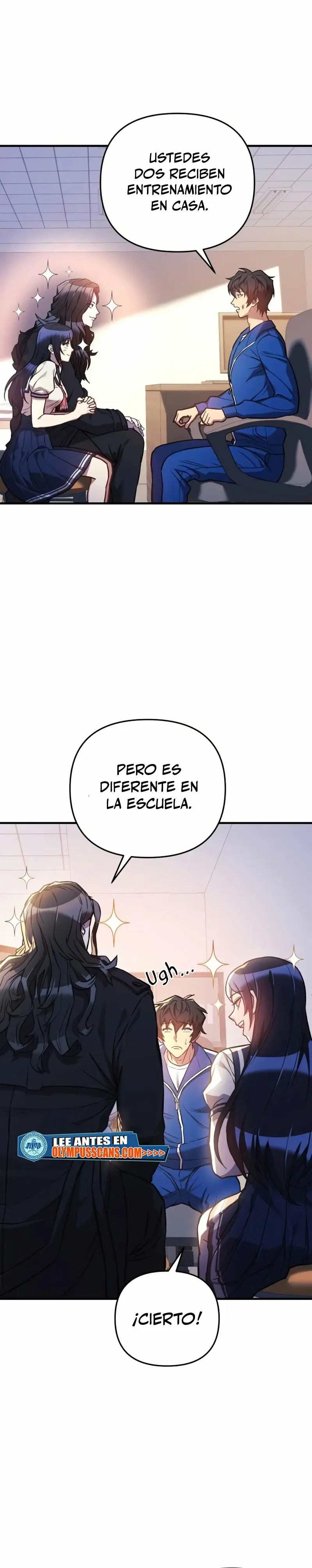 Capitulo 49 page 25