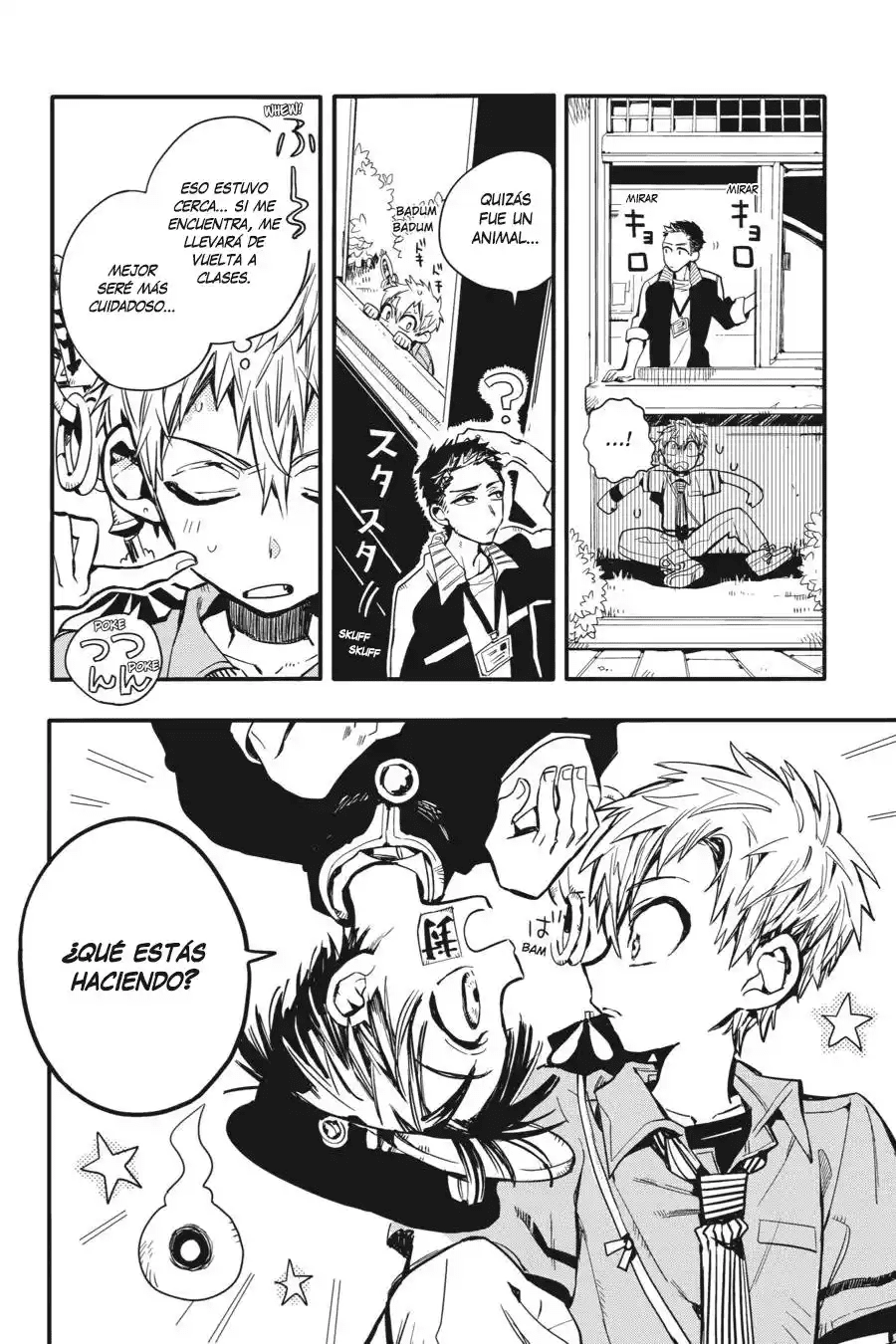 Capitulo 9 page 18