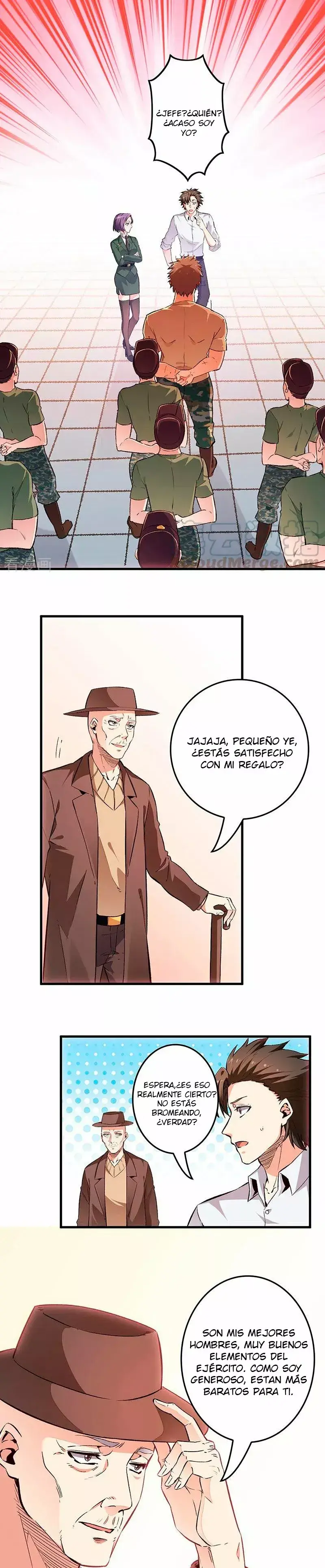 Capitulo 185 page 3