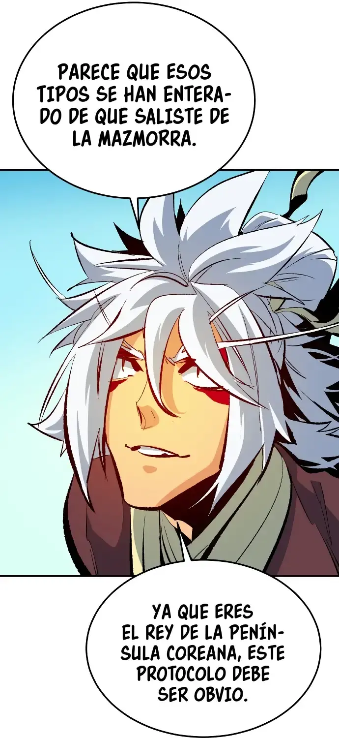 Capitulo 215 page 15