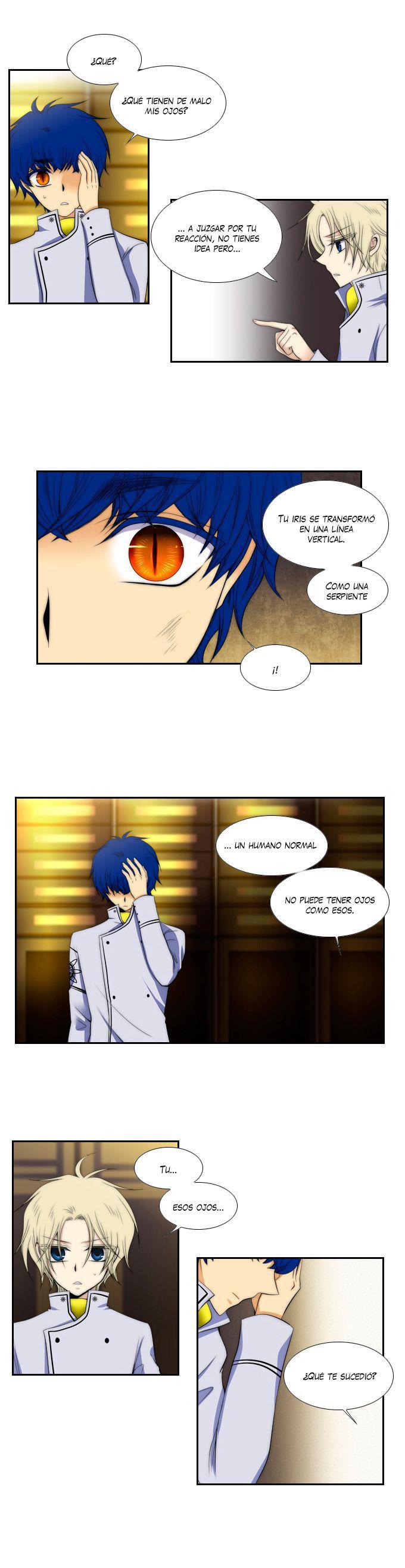 Capitulo 66 page 4