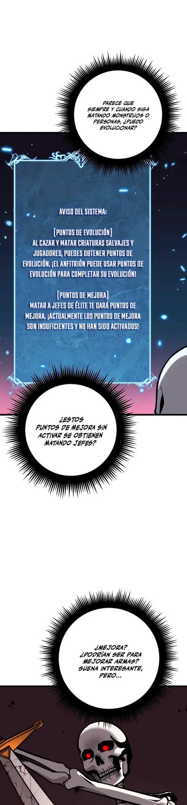 Capitulo 2 page 17