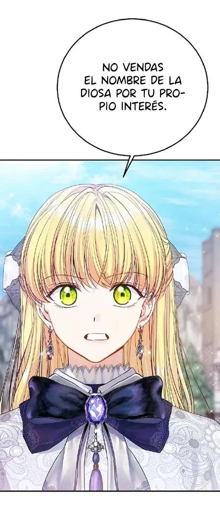 Capitulo 111 page 33