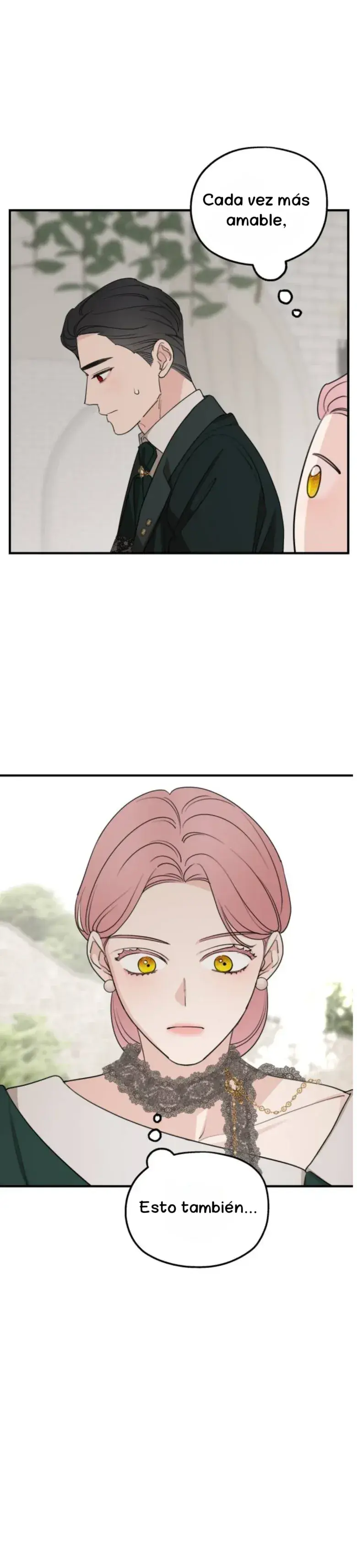 Capitulo 75 page 19