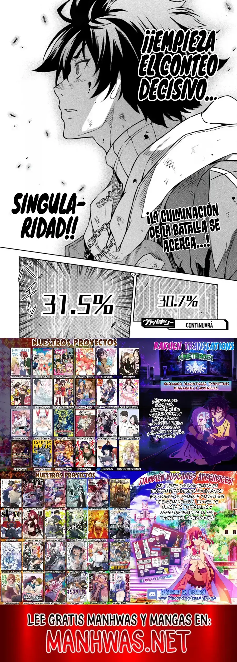 Capitulo 93 page 4