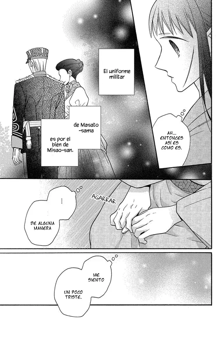 Capitulo 30 page 19