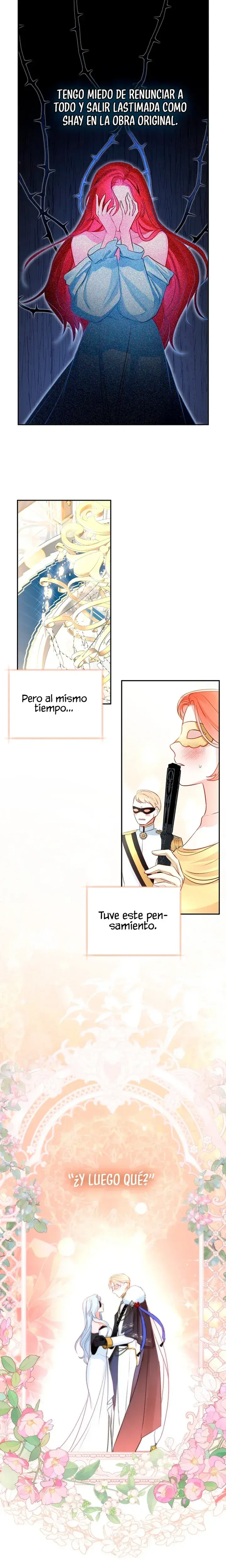 Capitulo 49 page 3