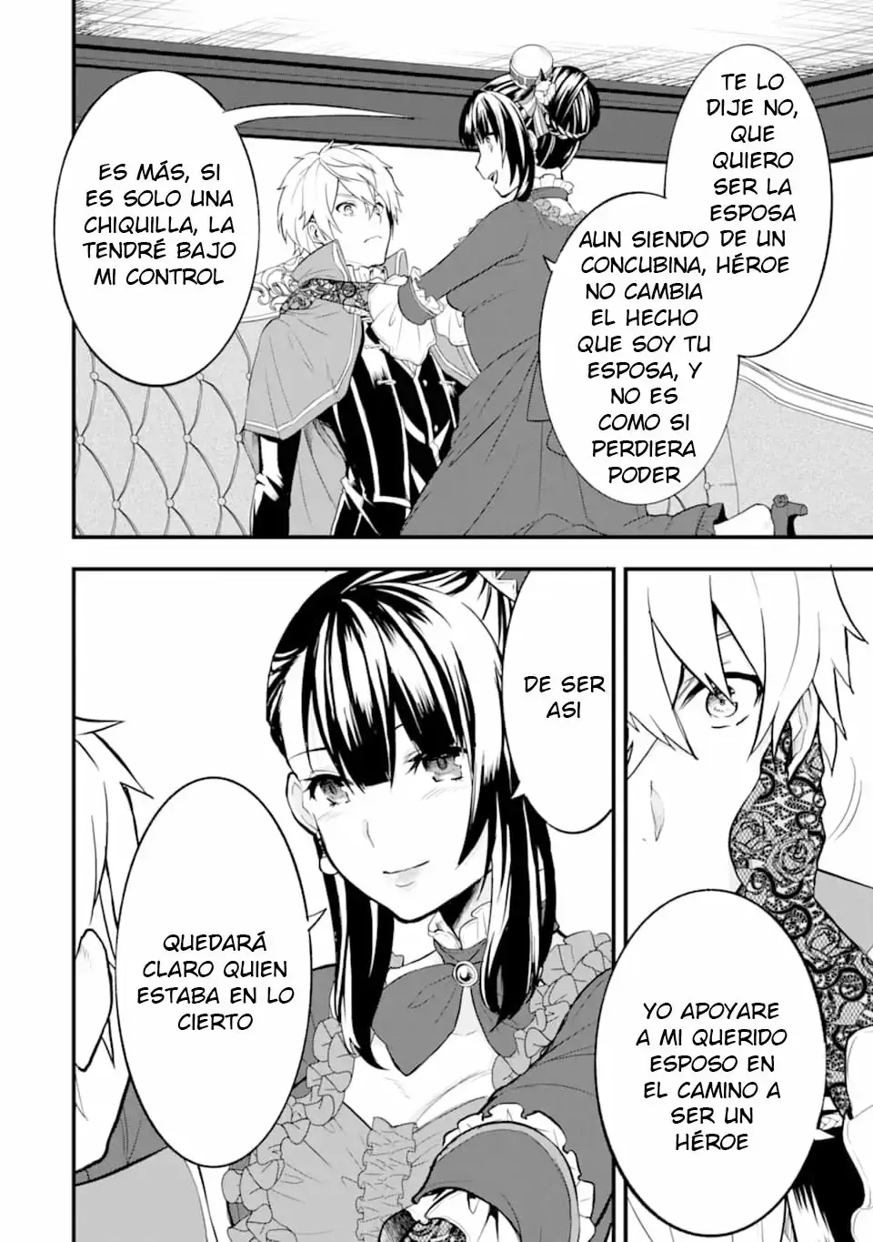 Capitulo 20 page 35