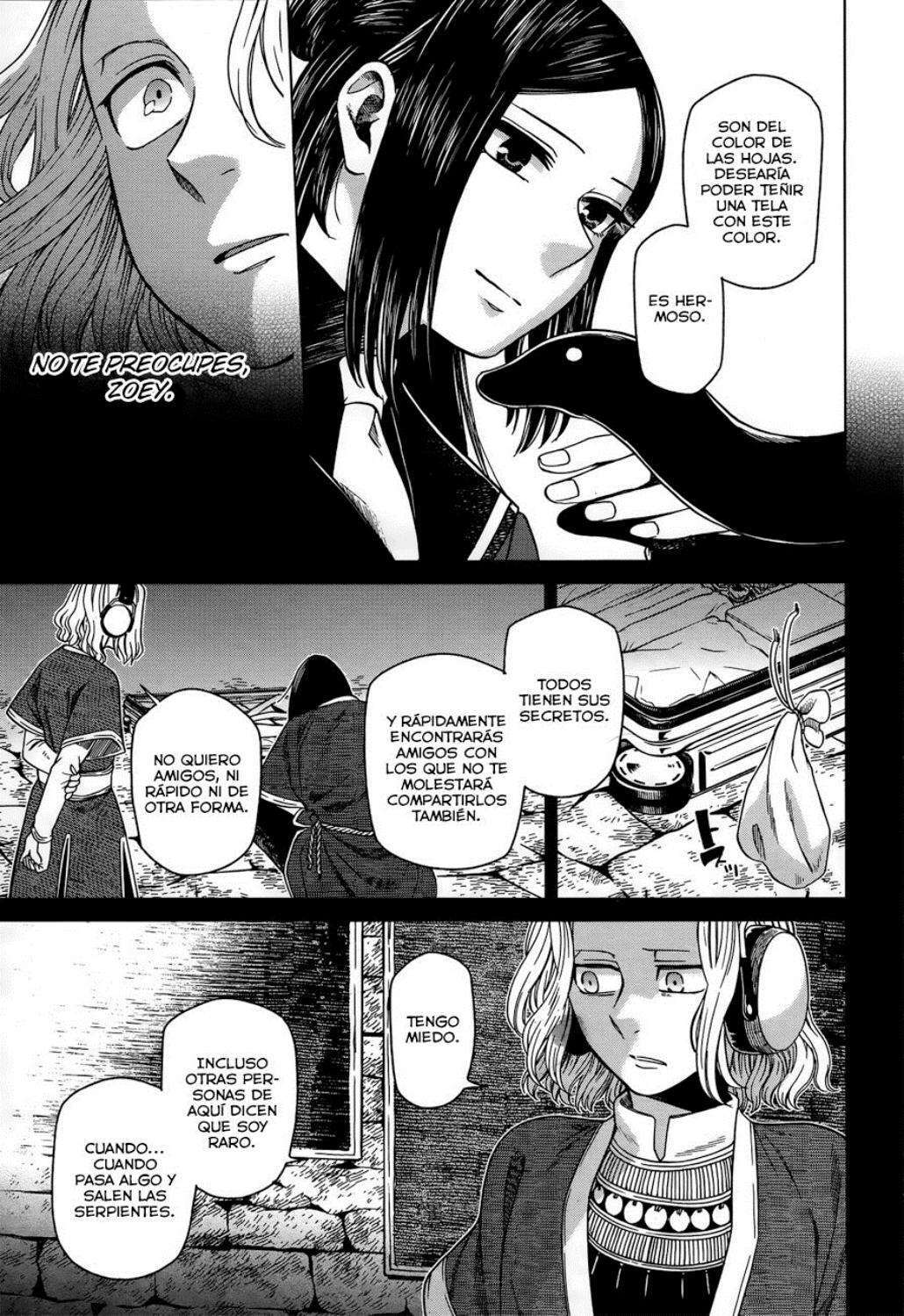 Capitulo 55 page 27