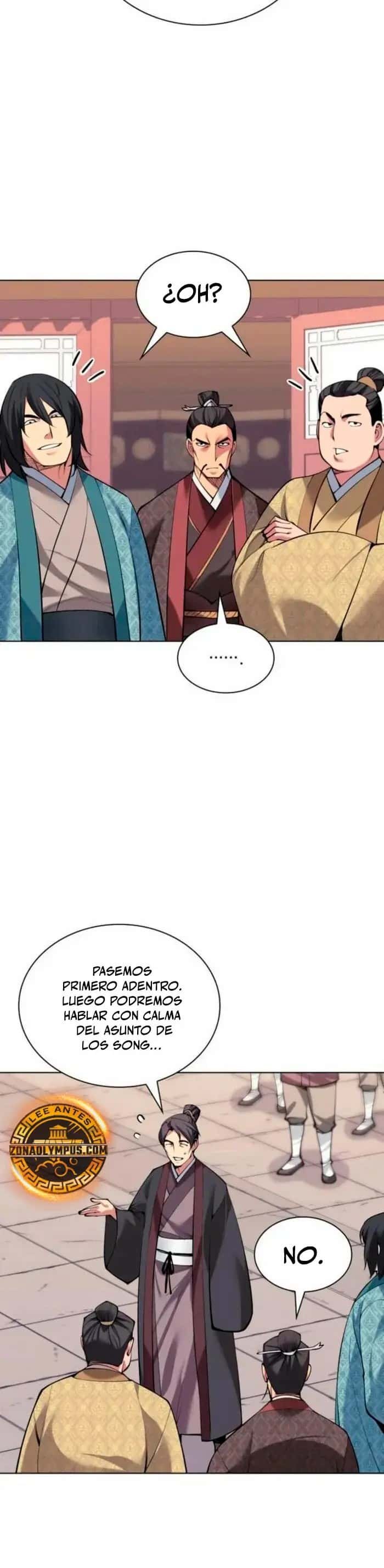 Capitulo 165 page 35