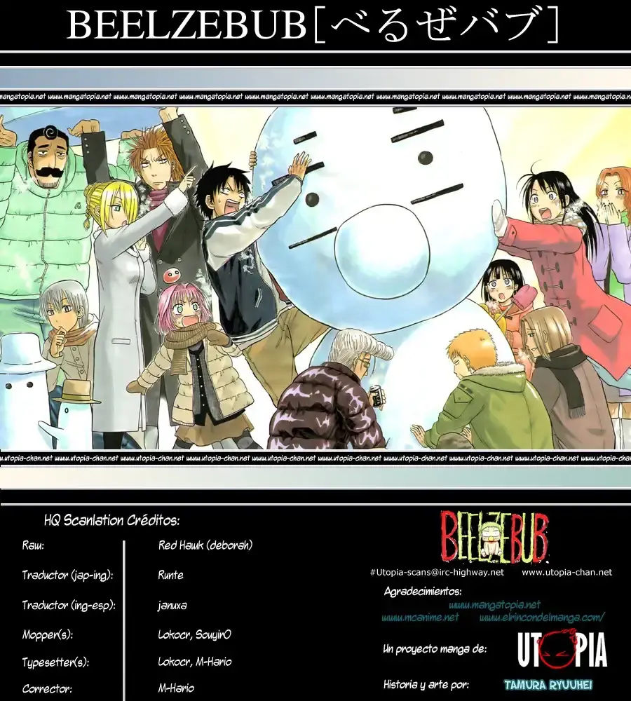 Capitulo 102 page 1