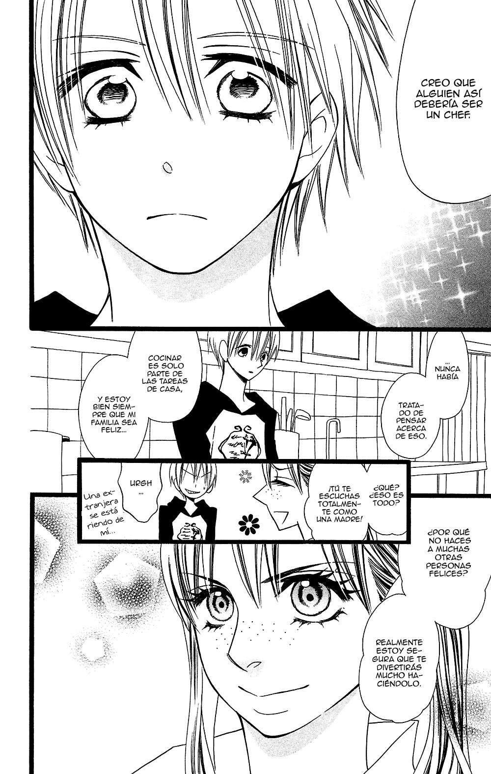 Capitulo 96 page 25