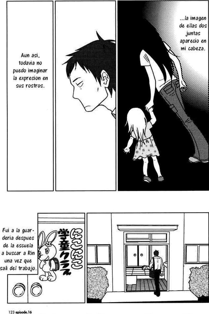 Capitulo 16 page 17