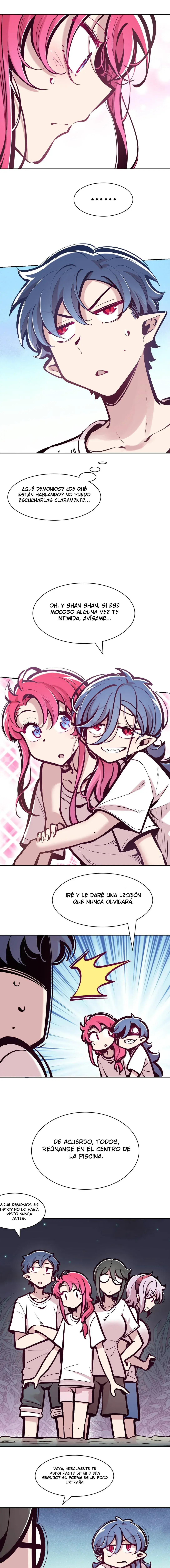 Capitulo 117 page 13