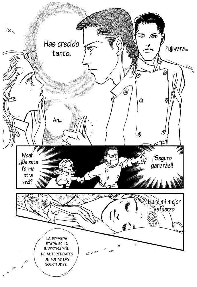 Capitulo 59 page 7