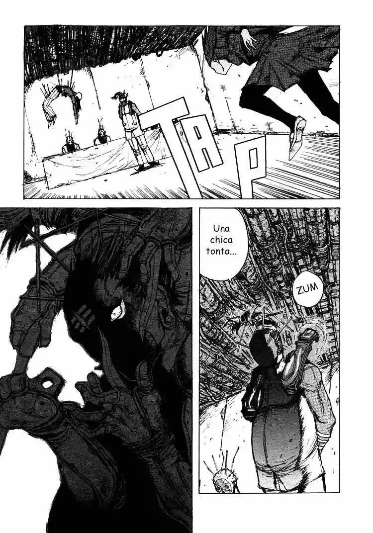 Capitulo 15 page 21